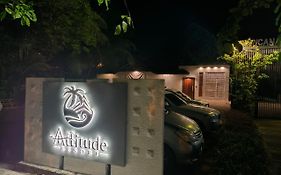 Attitude Resort Langkawi